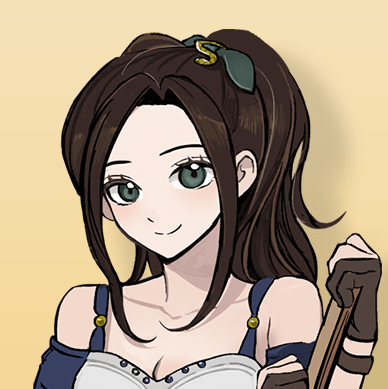 Mona