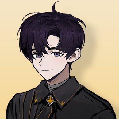 Craig